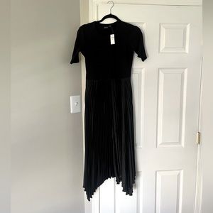 Gap Small Petite Dress